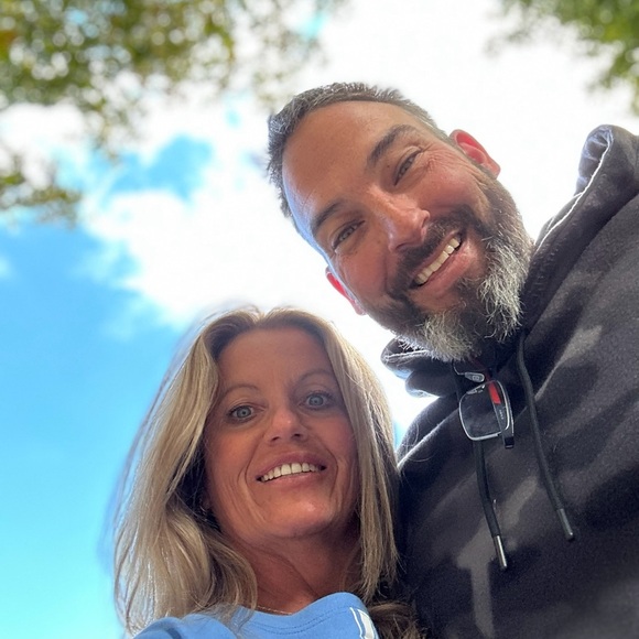 BOUGIEB_COUTURE Live Show Notification - Picture 2 of 16